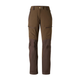 upload-3304-211-01_finnveden-hybrid-trousers-womens_d.brown.png