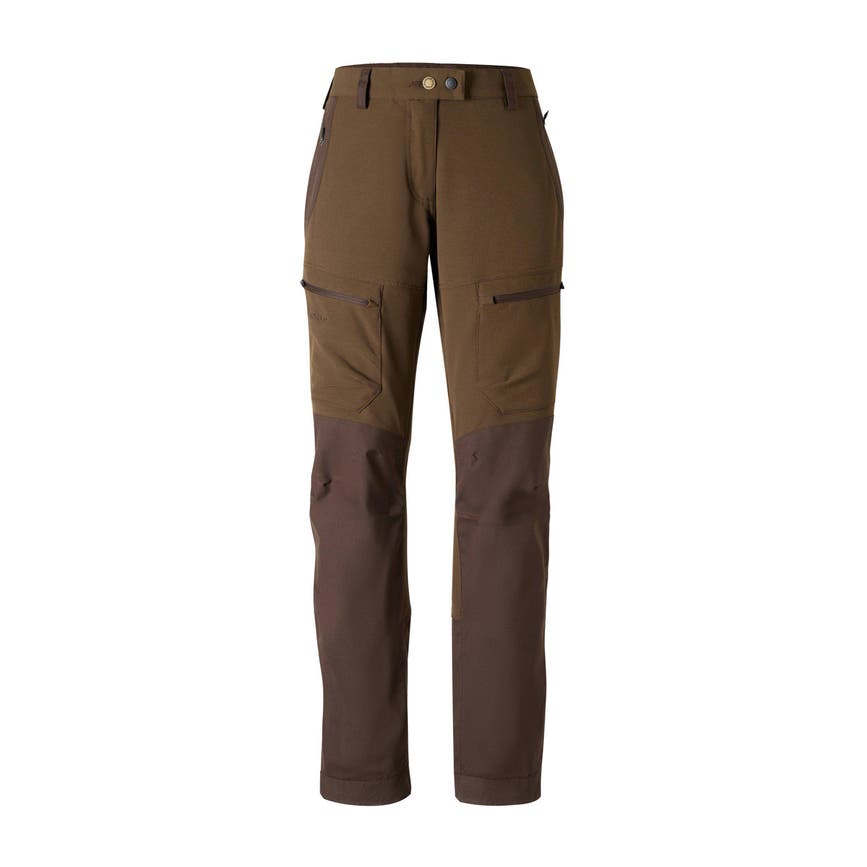 upload-3304-211-01_finnveden-hybrid-trousers-womens_d.brown.png