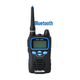 shop-images-204545075-origpic-a1cb70-ws34-78134-art34-h5075-lafayette-smart-plus-155mhz-bluetooth.png