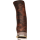cdn-shop-files-906019-origpic-cf412e_2048x2048.png