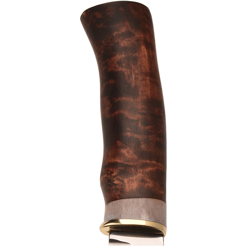 cdn-shop-files-906019-origpic-cf412e_2048x2048.png