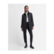 dwc782f49c-images-lwx0668ol71-lwx0668ol71_03getthelook.png