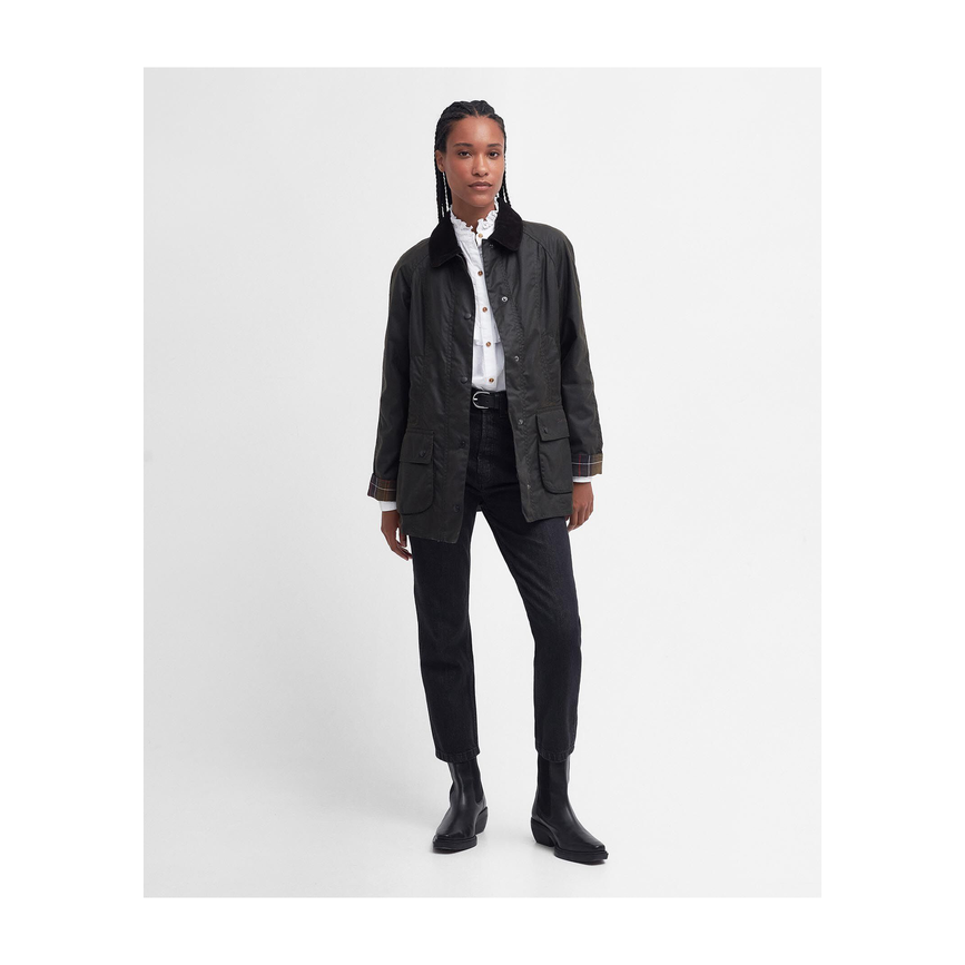 dwc782f49c-images-lwx0668ol71-lwx0668ol71_03getthelook.png