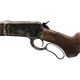 dm-aid--83a92968-7ec6-4260-847c-85dc9cb887b4-5342271-4.png