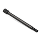 api-2000x2000,fit-new-154472.png