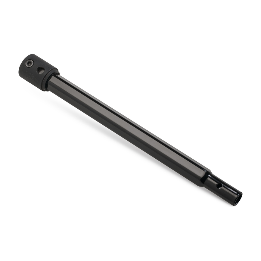 api-2000x2000,fit-new-154472.png