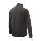 beretta-ita-clothing-and-accessories-products-p3-p3541t162008aa-p3541t162008aa_back_jcr_content-renditions-web-1400.webp.png