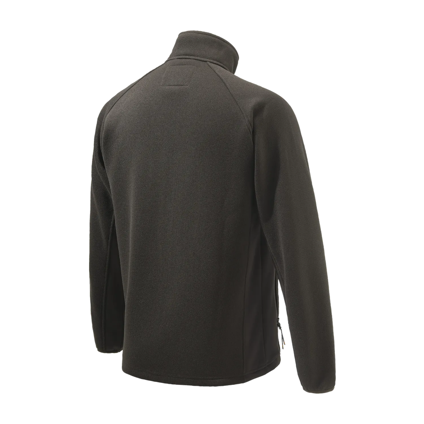 beretta-ita-clothing-and-accessories-products-p3-p3541t162008aa-p3541t162008aa_back_jcr_content-renditions-web-1400.webp.png