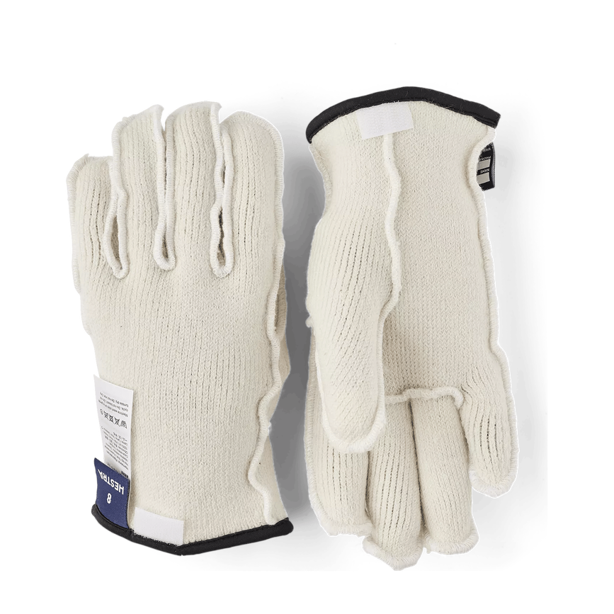 3400660-wakayama-wool-liner-5-finger-020-offwhite-lya-original.png
