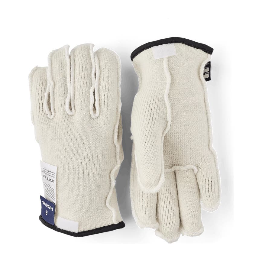 3400660-wakayama-wool-liner-5-finger-020-offwhite-lya-original.png