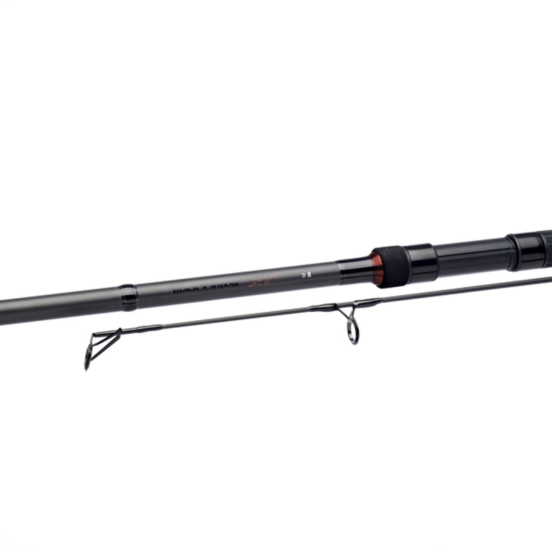 rods-001-thjkd80_black_widow-sub-sub11.png