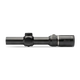 large-public-content-images-2023-03-four_xe_1-4x24_side_.webp.png