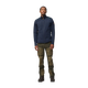 keb_fleece_m_12600302-555_c_model_1664.png