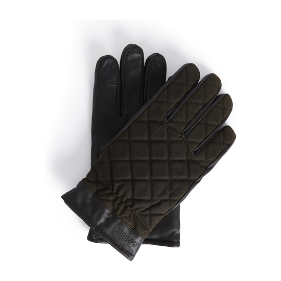 mgl0097ol91.png