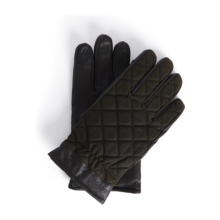 mgl0097ol91.png