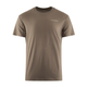 img-bilder-artiklar-zoom-50462-355-0013r_2.png