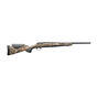 X-Bolt 2 Nordic Varitech Modna Adjustable Threaded