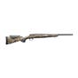 X-Bolt 2 Nordic Varitech Modna Adjustable Threaded