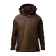 upload-3303-211-01_finnveden-hybrid-jacket-ws.png