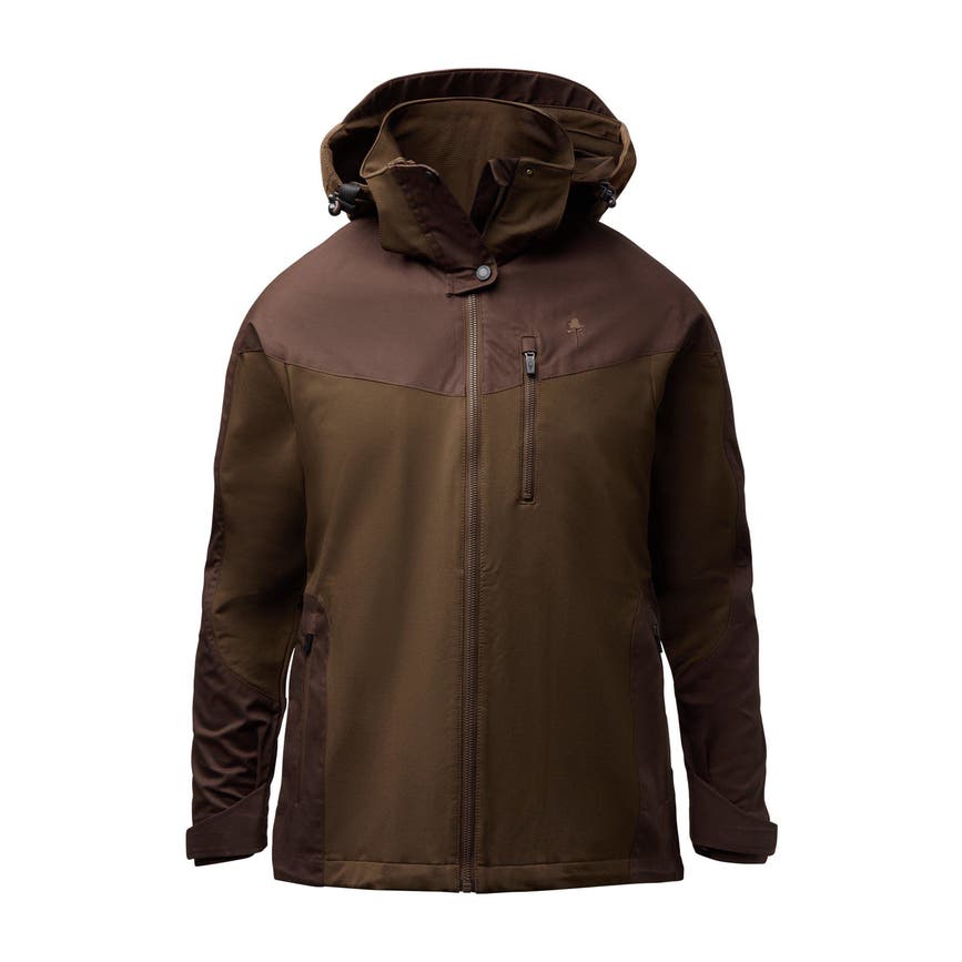 upload-3303-211-01_finnveden-hybrid-jacket-ws.png