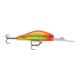 api-2000x2000,fit-new-135475.png