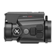 desdb2h2ms7dflydtfsjymwpmfmgnzecodh3ohlf.png.png