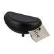 0-fairpoint-public-pim-bc-15436ae4-b16e-46e7-b00c-8d800e8f25a6-w6-sport-hardcase_large.png