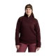 pinewood-gung-pim-images-upload-9349-563-60_pinewood.png