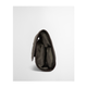 mac0398ol51_03getthelook.png