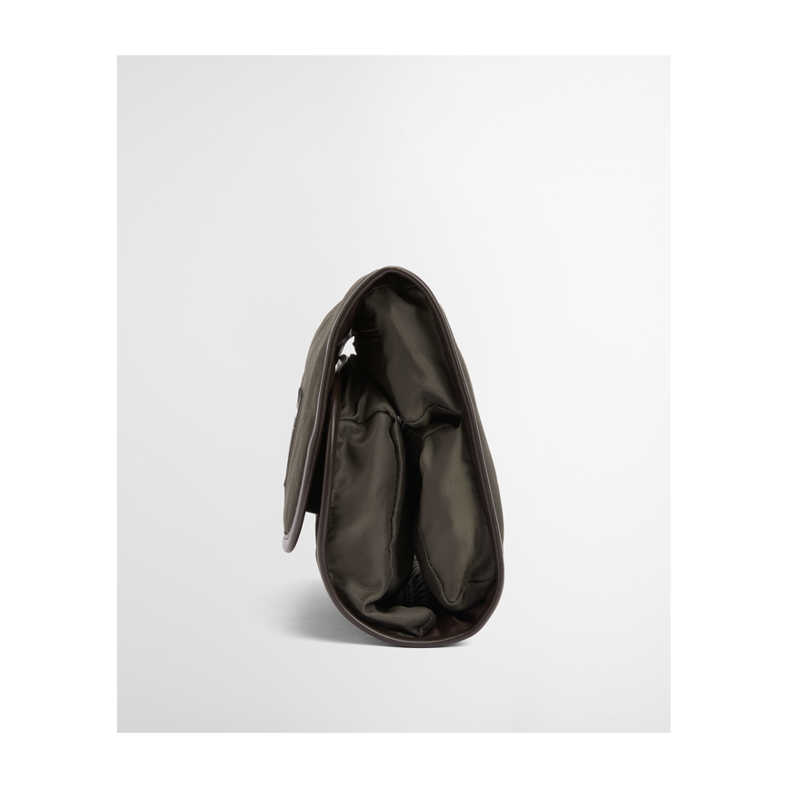 mac0398ol51_03getthelook.png
