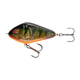 lures-001-k0t5vb1_prorex_lazy_jerk_distance-ghost-god-perch.png