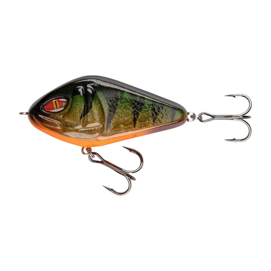 lures-001-k0t5vb1_prorex_lazy_jerk_distance-ghost-god-perch.png