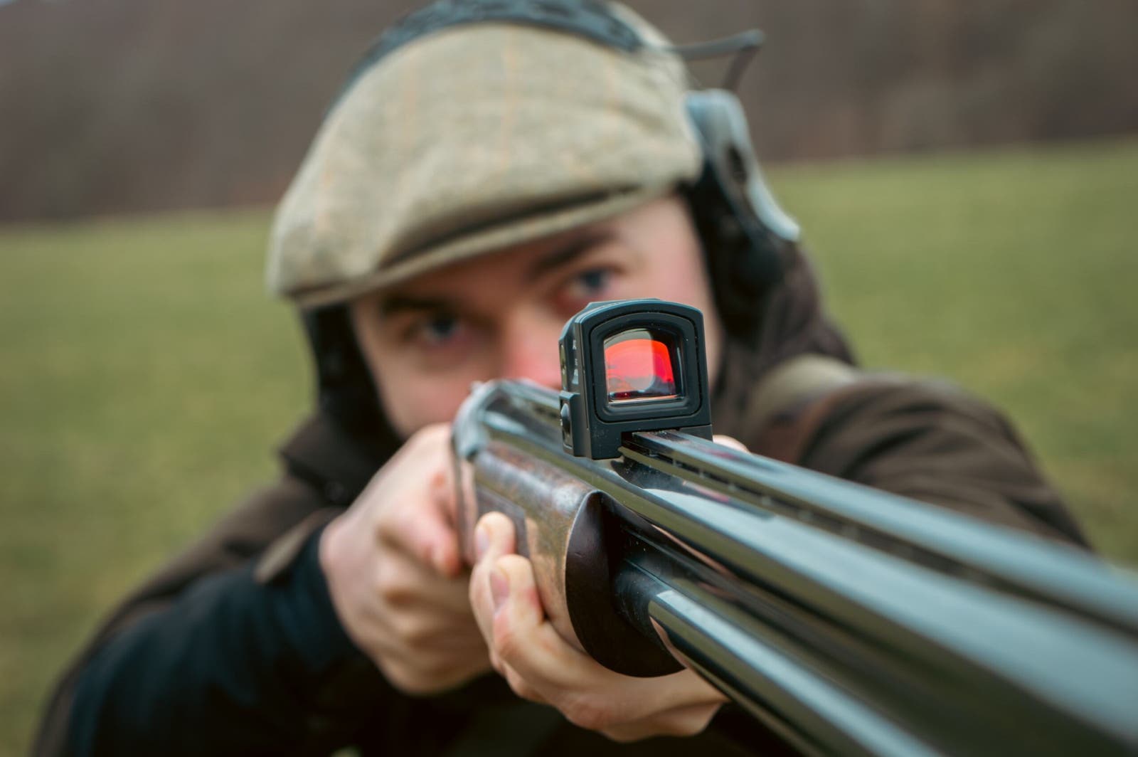 Aimpoint COAR Hagel.jpg