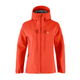 bergtagen_gtx_pro_jacket_w_14500148-214_a_main.png
