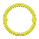 prod1000-pho_pro_clip_33444-5.png