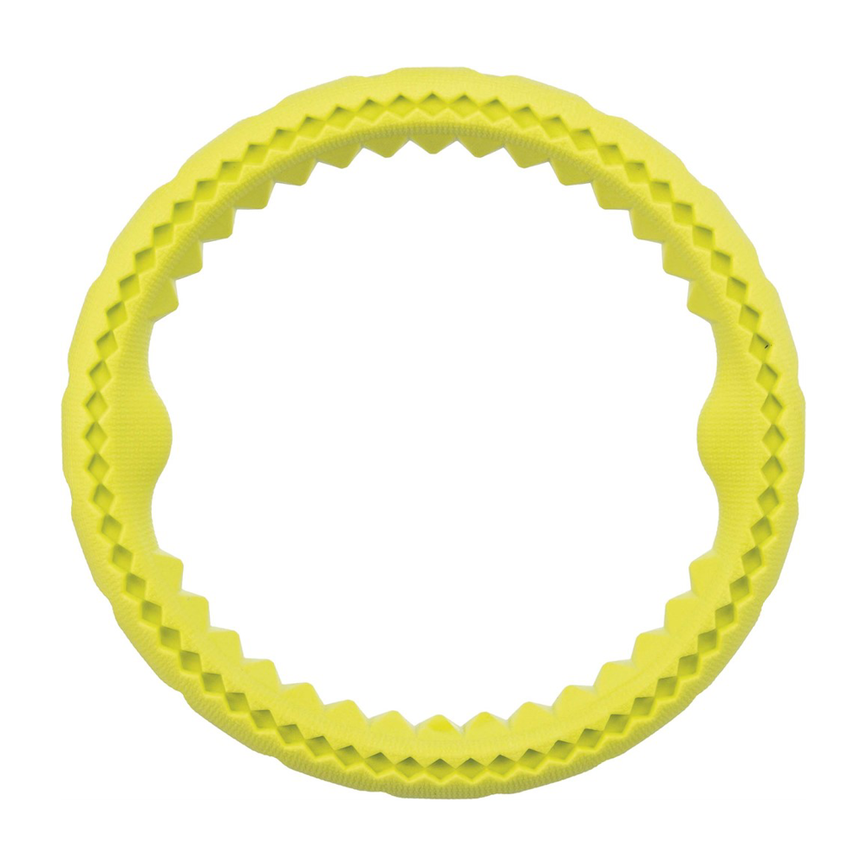 prod1000-pho_pro_clip_33444-5.png