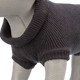 prod1000-clip_680160-1.png