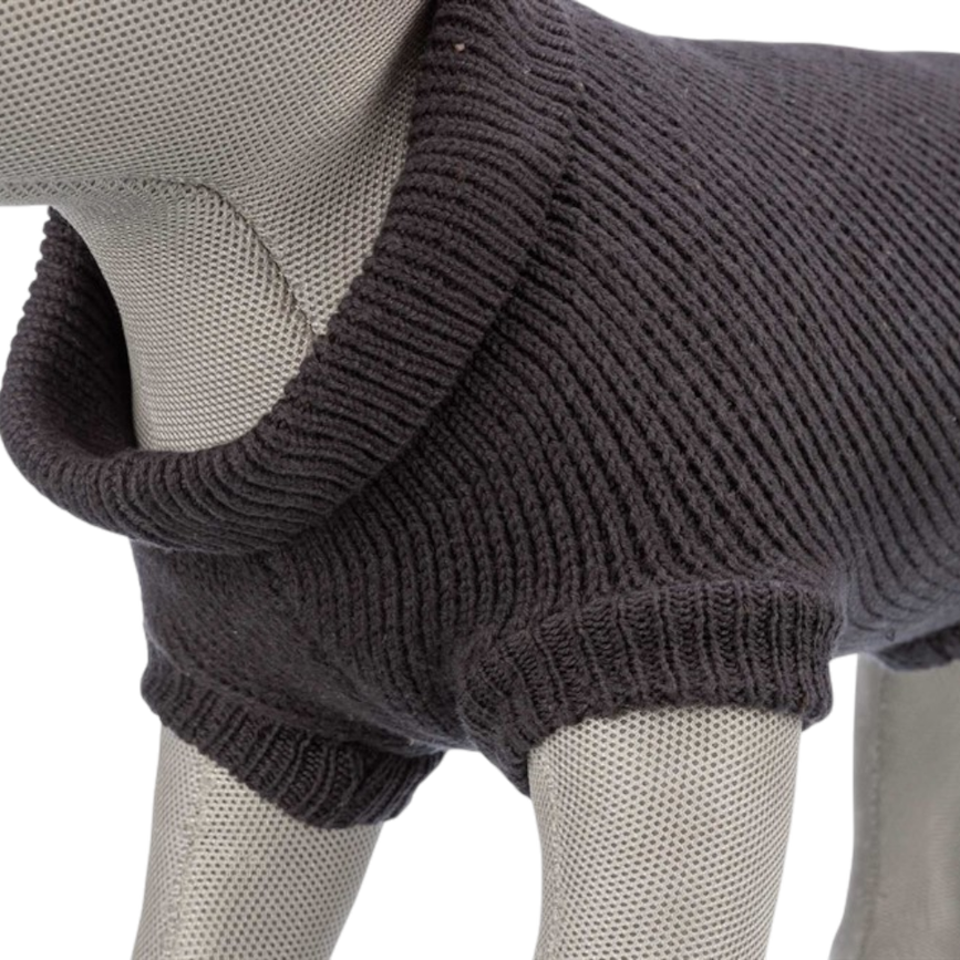 prod1000-clip_680160-1.png