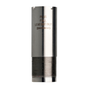 Invector Plus 12 Ga Stainless