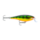 api-2000x2000,fit-new-101908.png