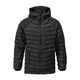 upload-5252-400-01_abisko-insulation-jacket-mens_black.png
