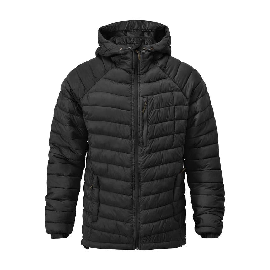 upload-5252-400-01_abisko-insulation-jacket-mens_black.png