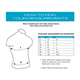 jackets_fittingguide_429c9532-a48c-4544-a134-e473004e49b0.png