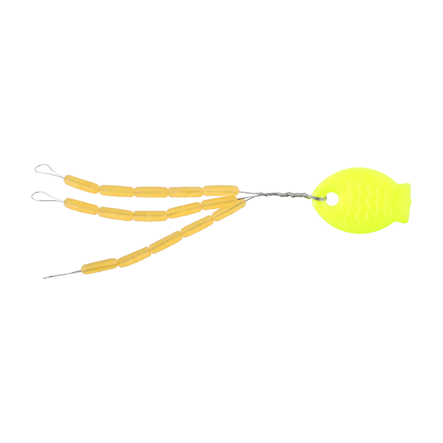 amr7043-l_1.png