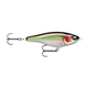 api-2000x2000,fit-new-135504.png