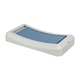 prod1000-clip_32051-2.png