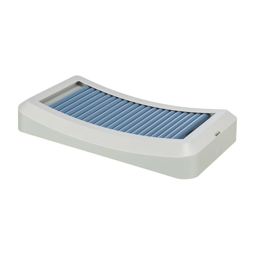 prod1000-clip_32051-2.png