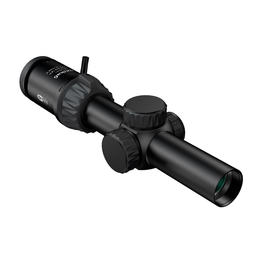 frisport-se-image-upload-c_limit,d_standard_placeholder_f_auto_h_1600_q_auto_w_1600-v1668686168-p_354028_default_1.png
