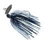 Black/Blue