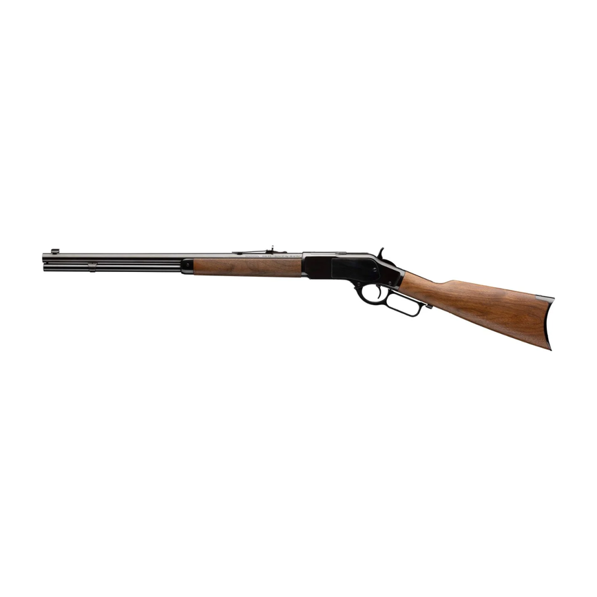 dm-aid--62b6fe0c-1f6e-45d2-a806-91c09ce7b7c6-model-1873-short-rifle-534200137-2-jpg.png